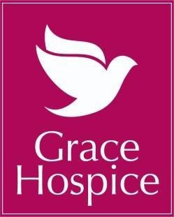 Grace Hospice Logo